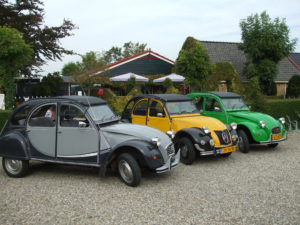 AUTO eend eendenverhuur 05102014